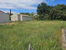 Vente Terrain Bagnols-sur-ceze PROCHE BAGNOLS SUR CÈZE 30200