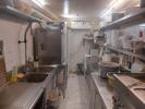 Vente Maison Nice  06000