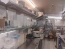 Vente Maison Nice  06000