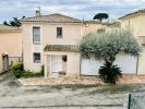 Vente Maison Cannet  06110 5 pieces 94 m2