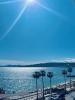 Vente Appartement Juan-les-pins  06160 3 pieces 91 m2