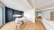 Vente Loft/Atelier Cannes Pointe Croisette 06400 3 pieces
