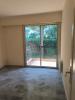 Vente Appartement Roquebrune-cap-martin  06190 2 pieces 48 m2