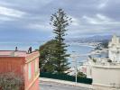 Vente Appartement Nice  06300 8 pieces 180 m2