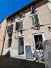 Vente Immeuble Frejus  83600 120 m2