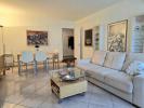 Vente Loft/Atelier Nice Baumettes 06000