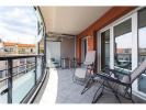 Vente Loft/Atelier Nice Gambetta 06000