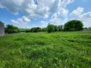 Vente Terrain Lozay 17330 3014 m2