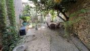 Vente Maison Tourouzelle 11200 560 m2