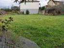 Vente Terrain Lachassagne CENTRE 69480