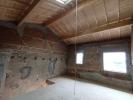 Vente Maison Taponas 69220 3 pieces 51 m2