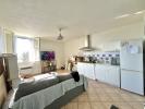 Vente Appartement Gallargues-le-montueux 30660 2 pieces 37 m2