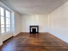 Vente Appartement Macon  71000 2 pieces 56 m2