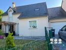 Location Maison Montreuil-juigne 49460 5 pieces 115 m2