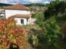 Vente Maison Pouilley-les-vignes  25115 6 pieces 120 m2