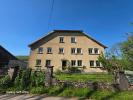 Vente Maison Remondans-vaivre 25150 7 pieces 194 m2