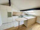 Location Appartement Nanterre  92000 26 m2