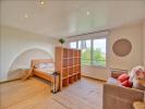 Location Appartement Vaureal  95490 30 m2
