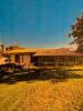 Location Maison Castres-gironde  33640 4 pieces 140 m2