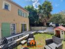 Vente Maison Ancone MONTALIMAR 26200 3 pieces 61 m2