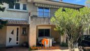 Vente Maison Ancone MONTA©LIMAR 26200 5 pieces 116 m2