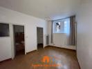 Location Appartement Ancone MONTA©LIMAR 26200 19 m2