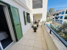 Vente Appartement Roquefort-les-pins  06330 3 pieces 51 m2