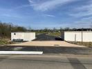 Vente Terrain Viriat 01440