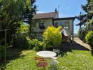 Vente Maison Blois  41000 4 pieces 106 m2