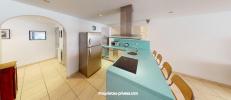 Vente Appartement Antibes  06600 3 pieces 72 m2