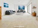 Vente Appartement Frejus  83600 4 pieces 82 m2