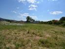 Vente Terrain Lagorce 07150 517 m2