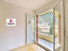 Vente Appartement Sanary-sur-mer  83110 4 pieces 82 m2