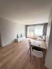 Location Appartement Montrouge 92120 3 pieces 60 m2