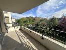 Location Appartement Creteil 94000 3 pieces 60 m2