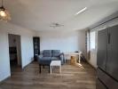 Location Appartement Joinville-le-pont 94340 4 pieces 68 m2