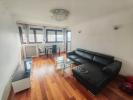 Location Appartement Creteil 94000 3 pieces 66 m2