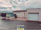 Vente Maison Saint-chinian 34360 4 pieces 91 m2
