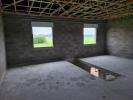 Location Appartement Valence 26000 3 pieces 40 m2