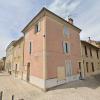 Vente Immeuble Bourg-les-valence 26500 4 pieces 88 m2