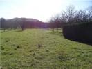 Vente Terrain Tullins  38210 540 m2