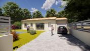 Vente Maison Portes-les-valence 26800 4 pieces 83 m2