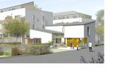 Location Commerce Champtoceaux SAINT-GEMMES-SUR-LOIRE 49270