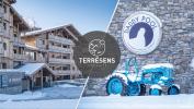 Vente Appartement Aime 73210 22 m2