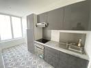 Location Appartement Boen 42130 3 pieces 92 m2