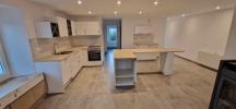 Location Maison Goviller 54330 4 pieces 170 m2