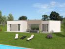 Vente Maison Trepot 25620 130 m2