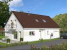 Vente Maison Buthiers 70190 137 m2