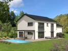 Vente Maison Pelousey 25170 171 m2