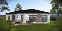Vente Maison Pelousey 25170 105 m2
